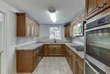 2838 Bogan Road - Photo 9