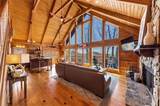 2025 Quail Cove Drive - Photo 10