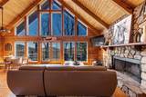 2025 Quail Cove Drive - Photo 11