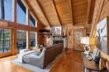 2025 Quail Cove Drive - Photo 12