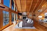 2025 Quail Cove Drive - Photo 13