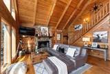 2025 Quail Cove Drive - Photo 14