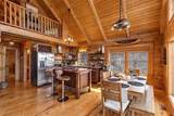 2025 Quail Cove Drive - Photo 15