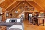 2025 Quail Cove Drive - Photo 16