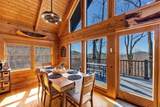 2025 Quail Cove Drive - Photo 17