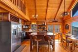 2025 Quail Cove Drive - Photo 18