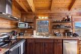 2025 Quail Cove Drive - Photo 19
