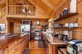 2025 Quail Cove Drive - Photo 21
