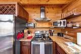 2025 Quail Cove Drive - Photo 22