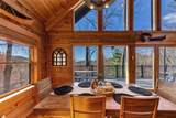 2025 Quail Cove Drive - Photo 23