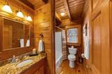 2025 Quail Cove Drive - Photo 25