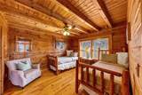 2025 Quail Cove Drive - Photo 26