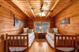2025 Quail Cove Drive - Photo 27