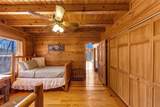 2025 Quail Cove Drive - Photo 28
