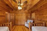2025 Quail Cove Drive - Photo 29