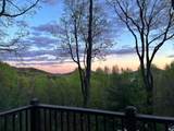 2025 Quail Cove Drive - Photo 3
