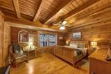 2025 Quail Cove Drive - Photo 30