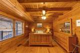 2025 Quail Cove Drive - Photo 31