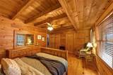 2025 Quail Cove Drive - Photo 32