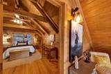 2025 Quail Cove Drive - Photo 33