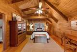 2025 Quail Cove Drive - Photo 34