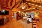 2025 Quail Cove Drive - Photo 35