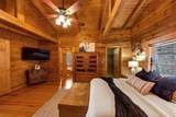 2025 Quail Cove Drive - Photo 36
