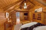 2025 Quail Cove Drive - Photo 37