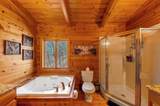 2025 Quail Cove Drive - Photo 38