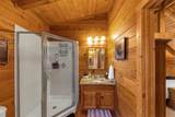 2025 Quail Cove Drive - Photo 39