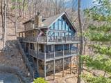 2025 Quail Cove Drive - Photo 4