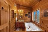 2025 Quail Cove Drive - Photo 40