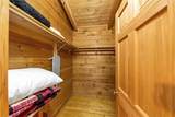 2025 Quail Cove Drive - Photo 41