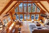 2025 Quail Cove Drive - Photo 42