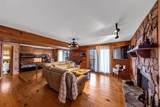 2025 Quail Cove Drive - Photo 43