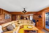 2025 Quail Cove Drive - Photo 44