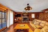 2025 Quail Cove Drive - Photo 45