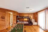 2025 Quail Cove Drive - Photo 46