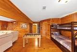 2025 Quail Cove Drive - Photo 47