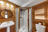 2025 Quail Cove Drive - Photo 50