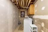 2025 Quail Cove Drive - Photo 51
