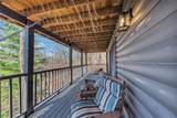 2025 Quail Cove Drive - Photo 52