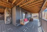 2025 Quail Cove Drive - Photo 53