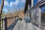 2025 Quail Cove Drive - Photo 54