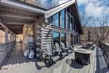 2025 Quail Cove Drive - Photo 55