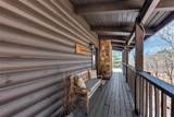 2025 Quail Cove Drive - Photo 56