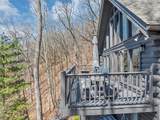 2025 Quail Cove Drive - Photo 57