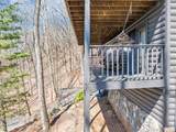 2025 Quail Cove Drive - Photo 58