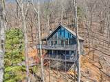 2025 Quail Cove Drive - Photo 59