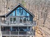2025 Quail Cove Drive - Photo 6